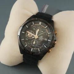 2026年最新】casio カシオ edificeの人気アイテム - メルカリ