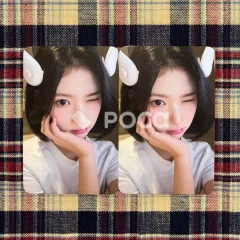 Hearts2Hearts ジウ STYLE WITHMUU ラキドロ