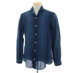 2026年最新】ジャンネットの人気アイテム - メルカリ