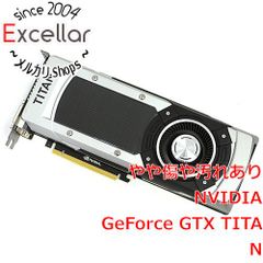 ジャンク品】グラフィックボード 8枚セット GTX980/TITAN/960等 - メルカリ