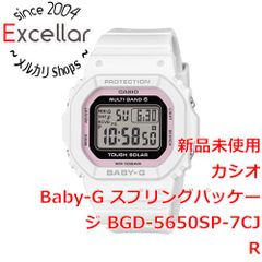 CASIO / G-SHOCK × X-girl DW-5600FS 日本製 - メルカリ