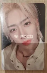 ZEROBASEONE リッキー You had me at HELLO DIGIPACK VER デジパック