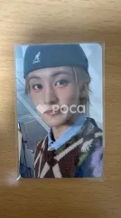 NCT マーク 2024 NCT DREAM WORLD TOUR THE DREAM SHOW 3 : DREAMSCAPE FINALE in SEOUL LONG SLEEVE SET (BLACK ver.)