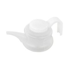 Item thumbnail for item f47d97fc-ea7c-4771-a15c-49d9215597b1