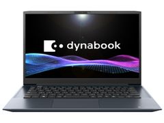 dynabook RCX74 windows11 ノートパソコン 定価20万 - メルカリ