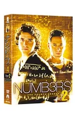 2026年最新】ナンバーズコンプリートファイルの人気アイテム - メルカリ