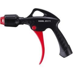 Item thumbnail for item 75f41418-7f7e-457b-b298-e16f473d7bfd