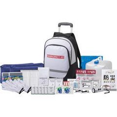 新品未使用 クールスーツ バックパッククーラー - メルカリ