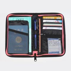 Item thumbnail for item 316cdb6a-66a3-4e3a-8adf-9710fe9d1af2