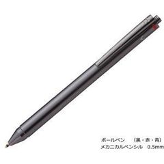 Item thumbnail for item 7a02722a-30fc-4605-8d39-47efc2e63fa4