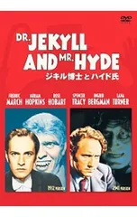 2026年最新】ZI:KILL dvdの人気アイテム - メルカリ