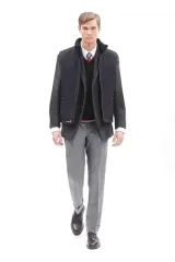 2026年最新】ブラックフリース ブルックスブラザーズの人気アイテム