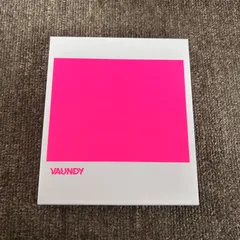 2026年最新】vaundy stroboの人気アイテム - メルカリ