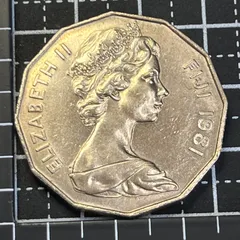 2026年最新】1セントコインの人気アイテム - メルカリ