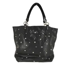 2026年最新】スタースタッズバッグの人気アイテム - メルカリ