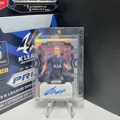 2026年最新】トッテナム サインの人気アイテム - メルカリ