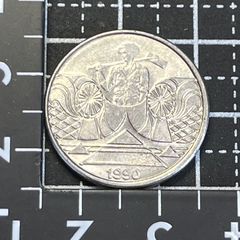 古銭 詳細不明 銀貨 金貨 銅貨 コレクション整理品 遺品整理 記念硬貨