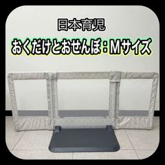 Item thumbnail for item c27949aa-2ae9-4a77-b91f-0e9486d7c873