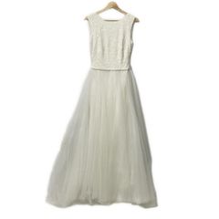 Item thumbnail for item 12c83001-33af-47f0-b3c6-ab2e66278e72