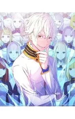 Blu-ray／Re:ゼロから始める異世界生活 3rd season 4