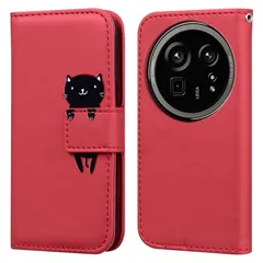 【新品】 TEDTIKJT SHARP AQUOS R9 Pro ケース 手帳型 sharp aquos r9s pro ケース手帳型 リベロ R9 PRO 手帳型ケース aquos r9 pro SH-54E ケース スマホケース 手帳 携帯カバー 漫画 0