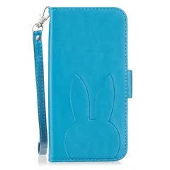 【新品】 Xperia 1 II ケース SO-51A / SOG01 専用 ケース カバー エクスぺリア 1 II SOG01 SO-51A カバー 手帳型ケース可愛い おしゃれ 【YOYO1 】 可愛いストラップ付き スタンド機能付き 財布型 スマホカバー