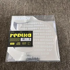 2026年最新】vaundy cdの人気アイテム - メルカリ