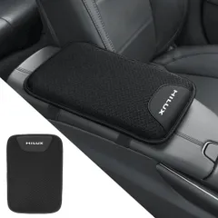 2026年最新】GUN125 アームレストの人気アイテム - メルカリ