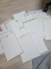 B5ノートパッド 16種 まとめ出品