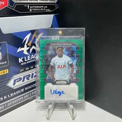 2026年最新】トッテナム サインの人気アイテム - メルカリ