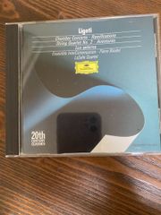 Item thumbnail for item d9c85c9a-f745-4b20-b027-981b9e9eb3e7