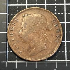 K*D様 アメリカ女神像金貨古銭アンティークコイン記念硬貨コレクション