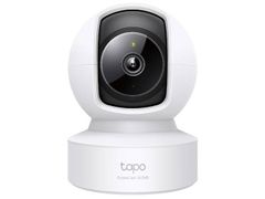 TP-Link Tapo C220パンチルトスマートAI Wi-Fiカメラ2台 | Mercari