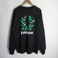 美品 国内正規 23SS Creative Drug Store クリエイティブドラッグ