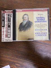 Item thumbnail for item dca8c9f6-727a-414f-b4a0-c17f1fe8c415