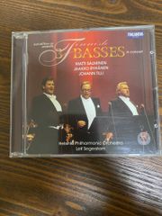 Item thumbnail for item 7d52ed8c-f764-4185-a3a1-616f4cf1c19c