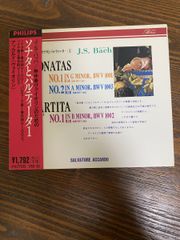 Item thumbnail for item e6c8232a-bed8-4bfb-ab63-a45a1f790d8e