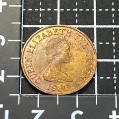 2026年最新】ナポレオン金貨の人気アイテム - メルカリ