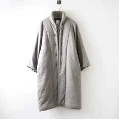 2026年最新】sousou 羽織の人気アイテム - メルカリ