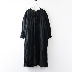 gasa ガサ カットワークレース 羽織 コート ネイビー - メルカリ