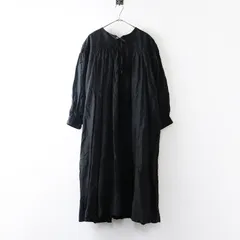 2026年最新】nest robe ワンピースの人気アイテム - メルカリ