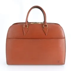 2026年最新】ルイヴィトン ソルボンヌの人気アイテム - メルカリ