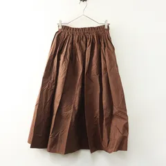 2026年最新】中古 ジェーンマープルドンルサロン Janeの人気アイテム