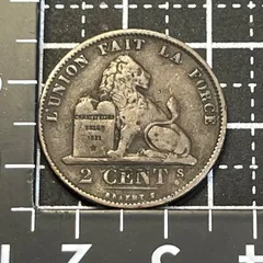 2026年最新】憲法制定200年記念銀貨の人気アイテム - メルカリ