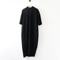 2026年最新】ENFOLD ロングワンピースの人気アイテム - メルカリ