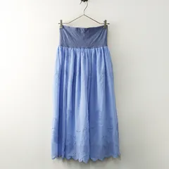 2026年最新】フランシュリッペ スカートの人気アイテム - メルカリ