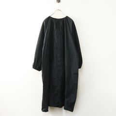 skep labo スケップラボ 丸首ライトコート Skep | Osaka Osaka