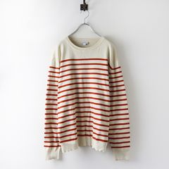 美品 完売品 ヒグチユウコ Yuko higuchi ボリス雑貨店 3ギュスと黒い
