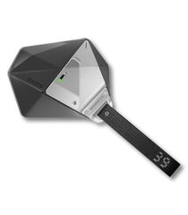 ◇ロボット掃除機 3000Pa強力吸引 150分間連続稼働 Zynet D6 お掃除