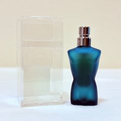 Jean Paul Gaultier ルマル 香水 125ml - メルカリ